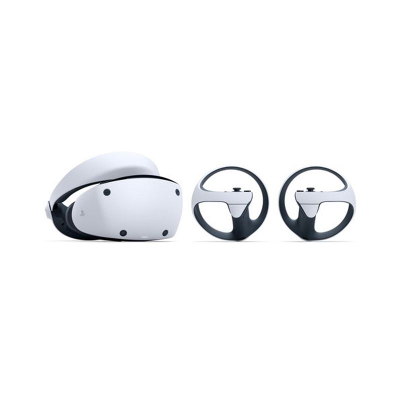 Product picture PC961034