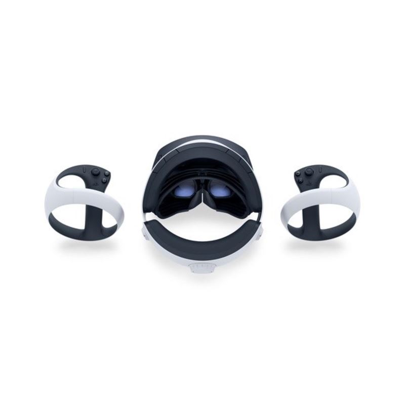Product picture PC961034