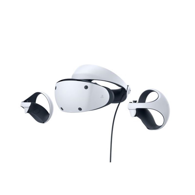 Product picture PC961034
