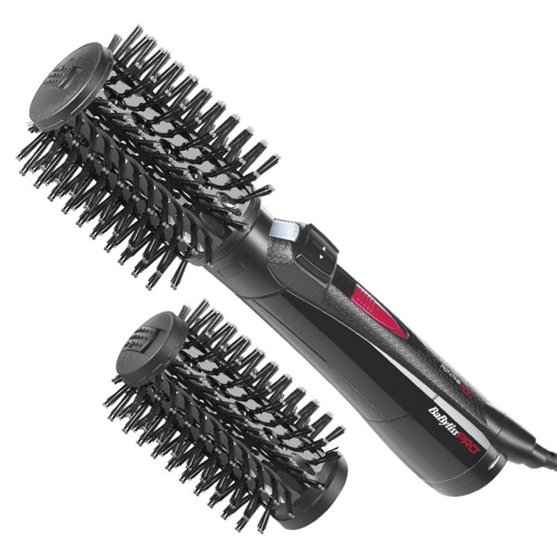 Product picture PC961063