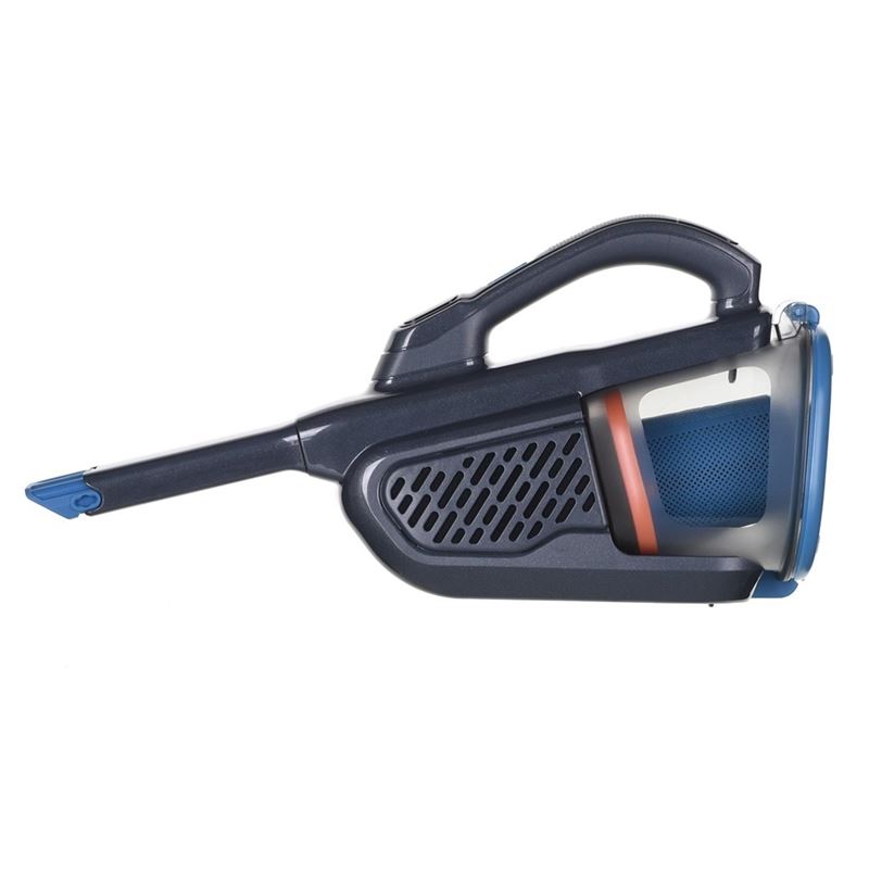 Obrázek položky PC963249