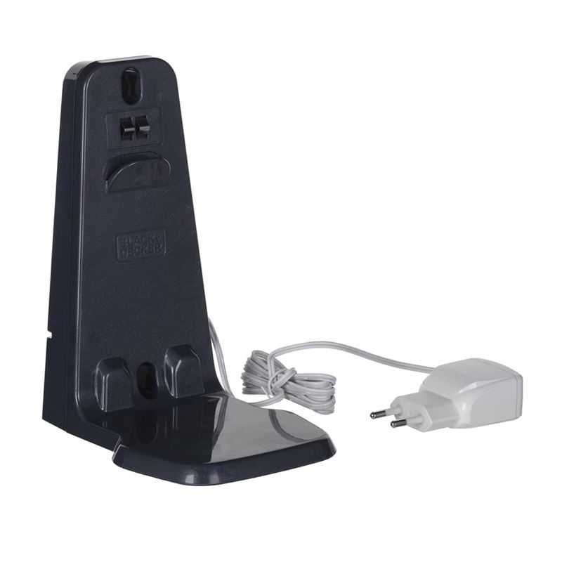Obrázek položky PC963249