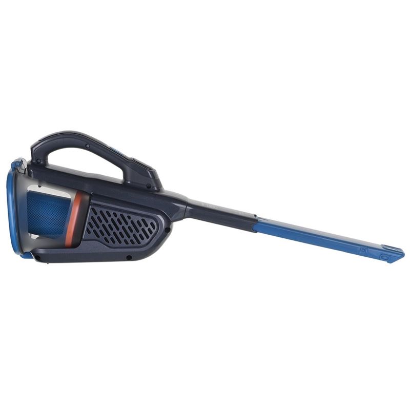 Obrázek položky PC963249