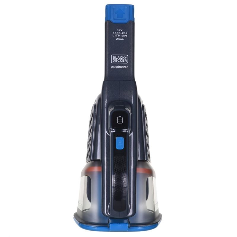 Obrázek položky PC963249