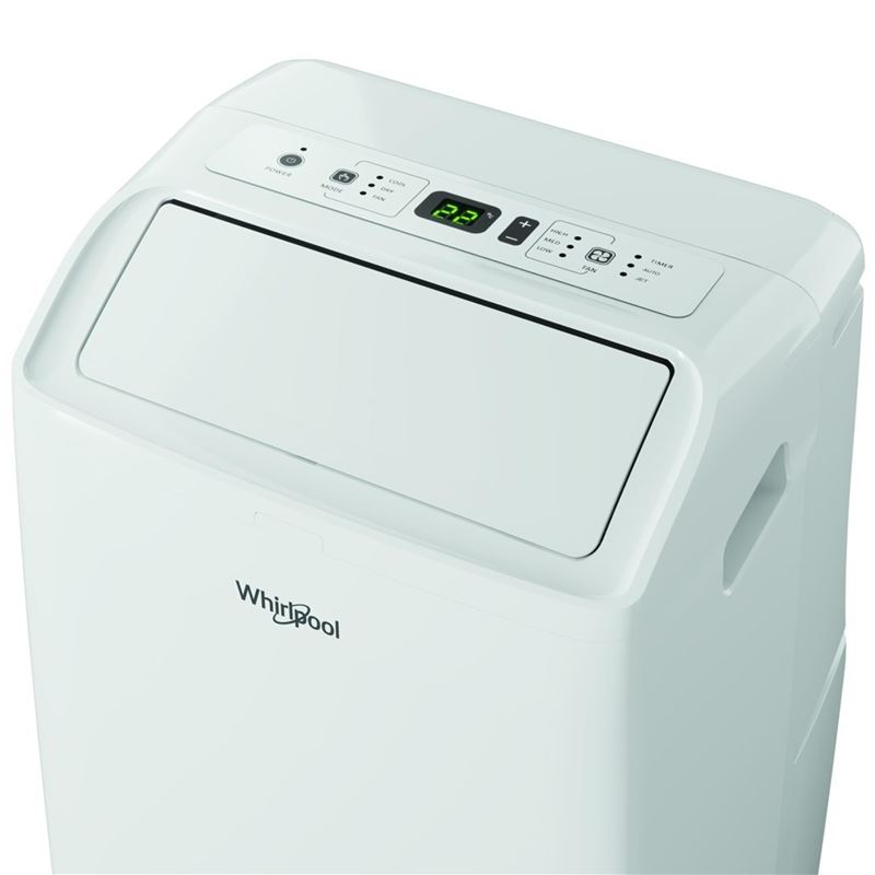 Obrázek položky PC963522