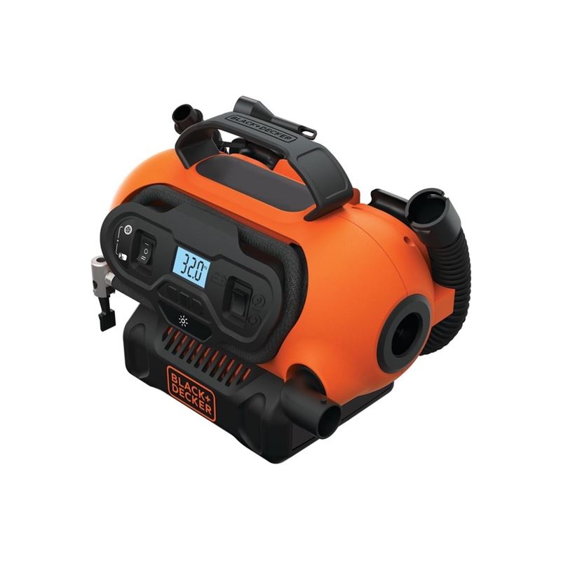 Product picture PC963644