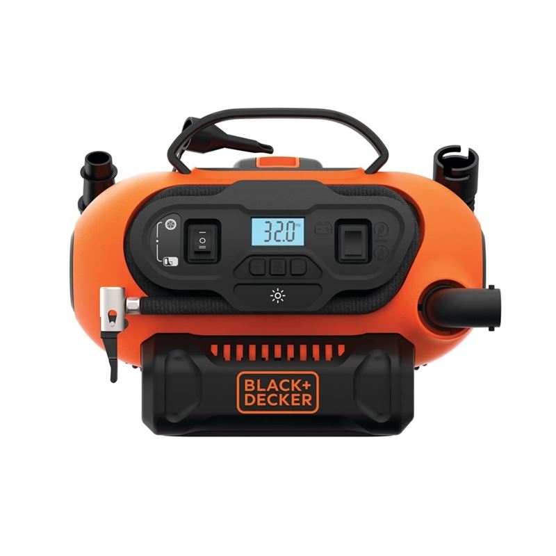 Product picture PC963644