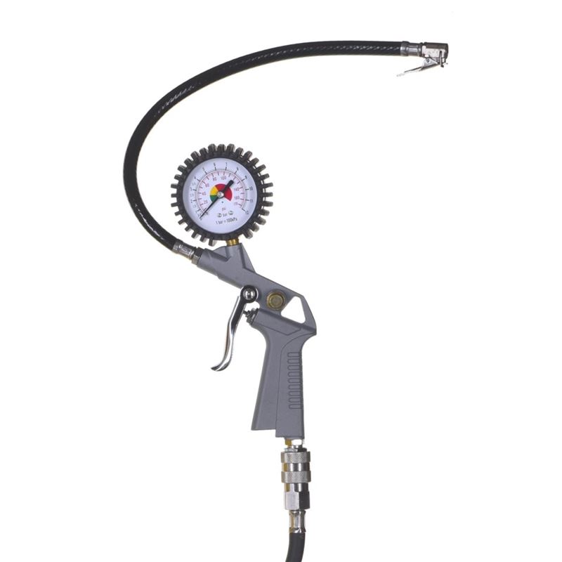 Product picture PC963847