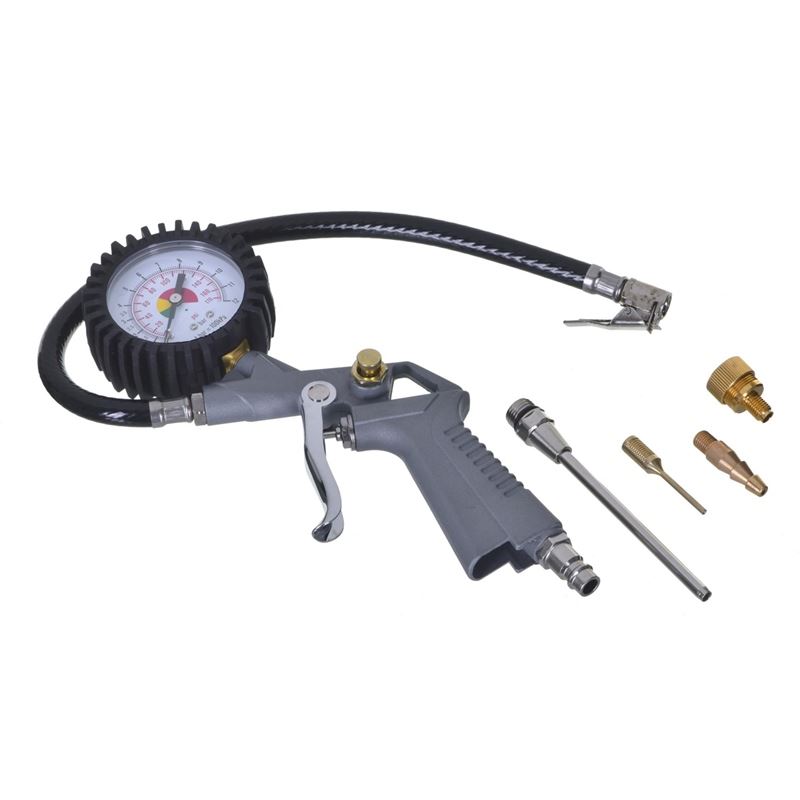 Product picture PC963847