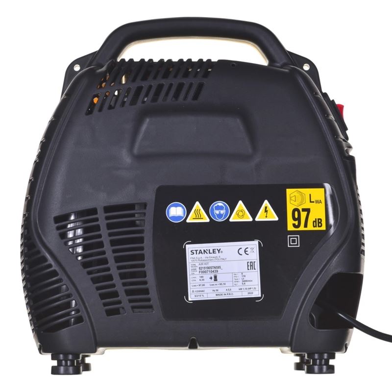 Product picture PC963847