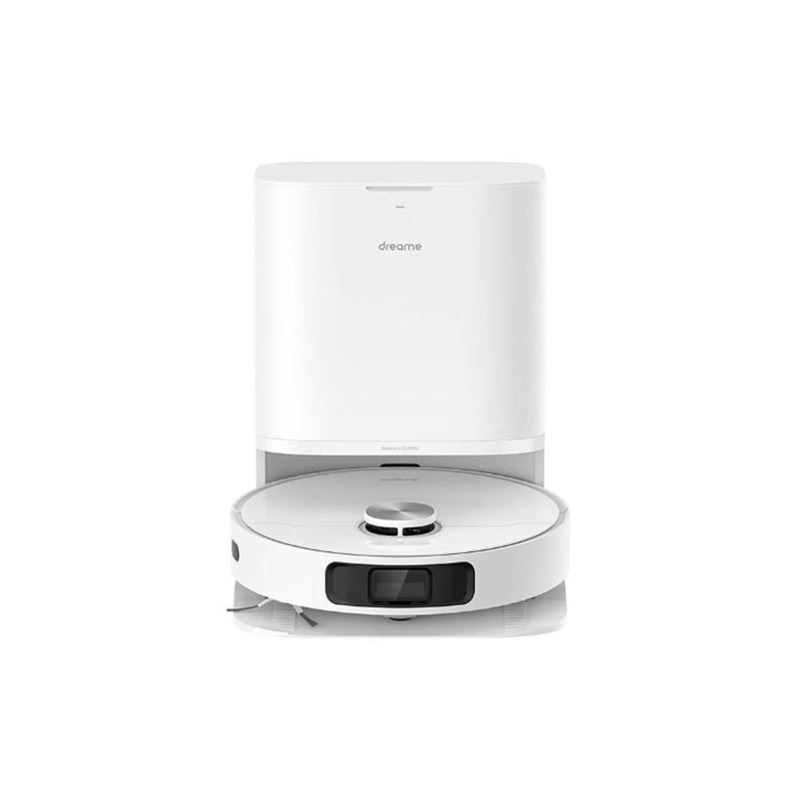 Obrázek položky PC967299