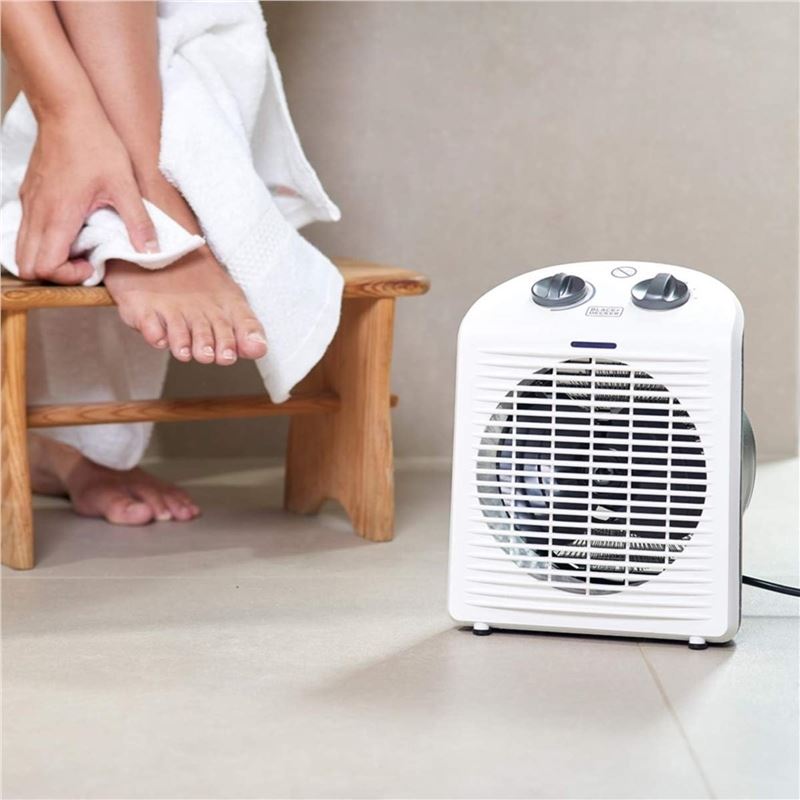 Product picture PC968160