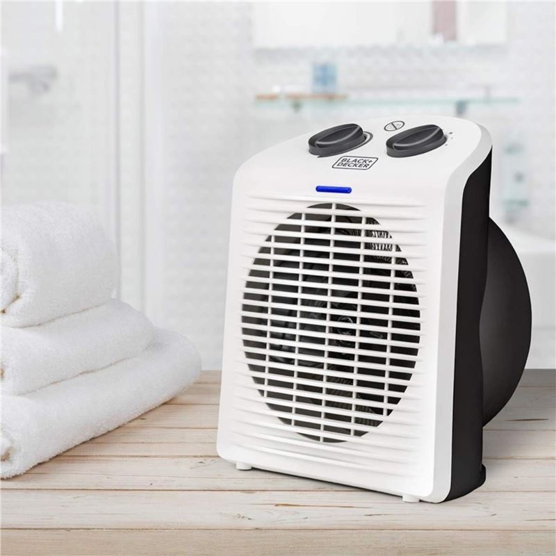 Product picture PC968160