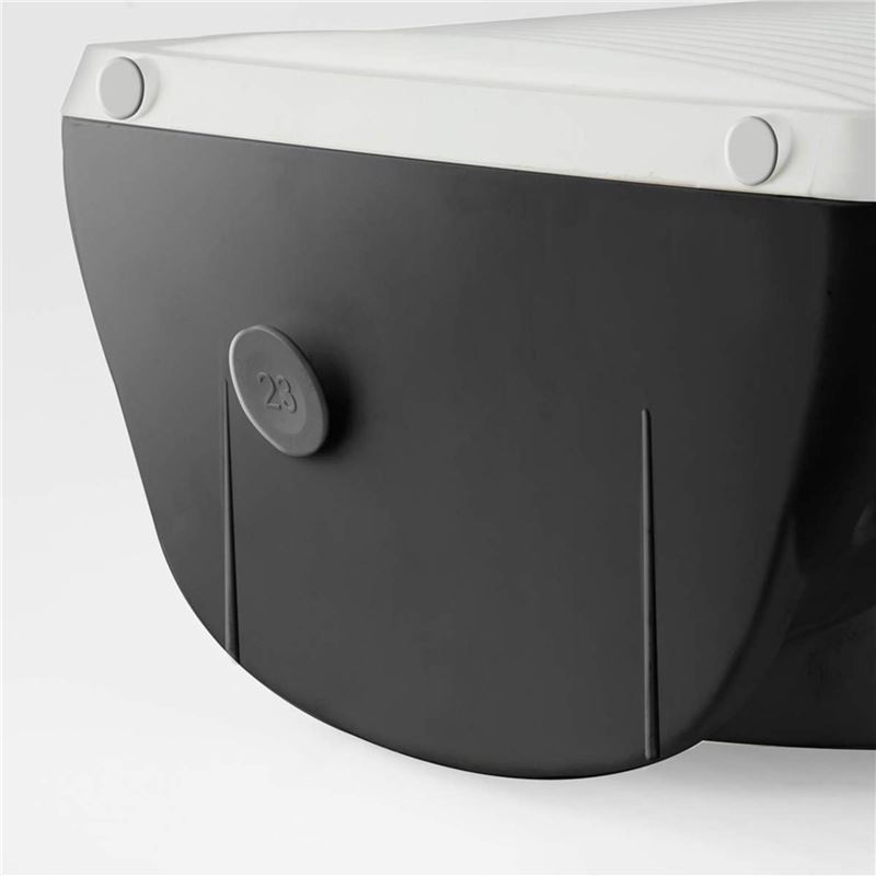 Product picture PC968160