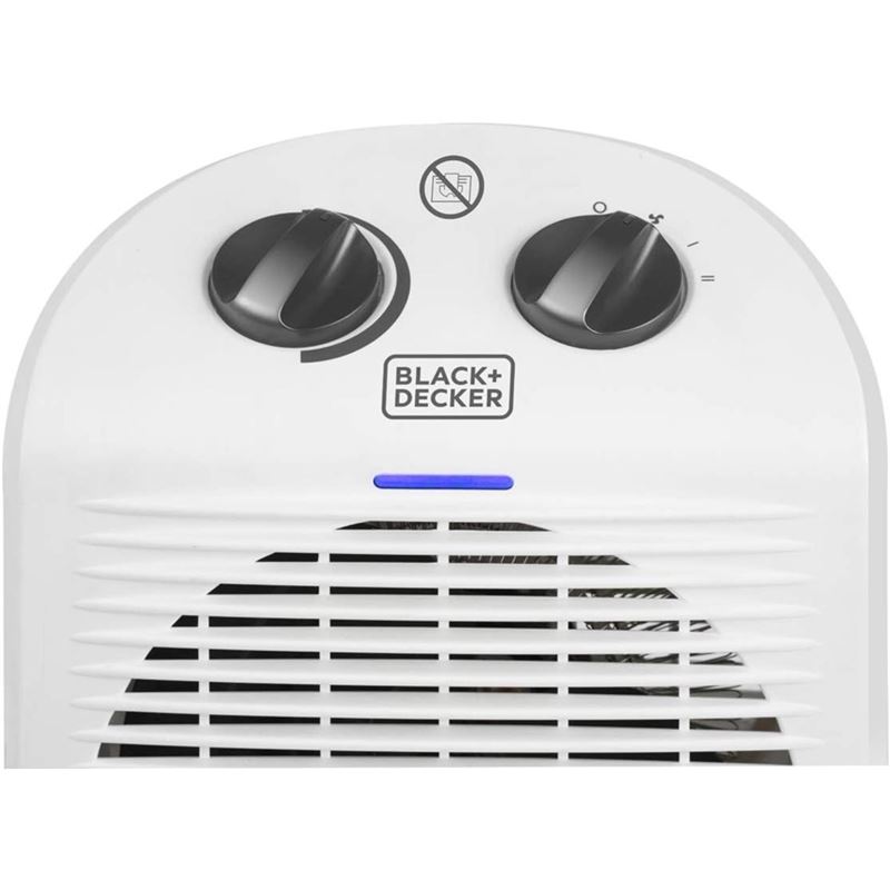 Product picture PC968160