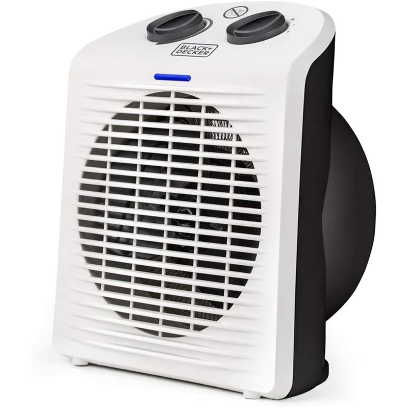 Product picture PC968160