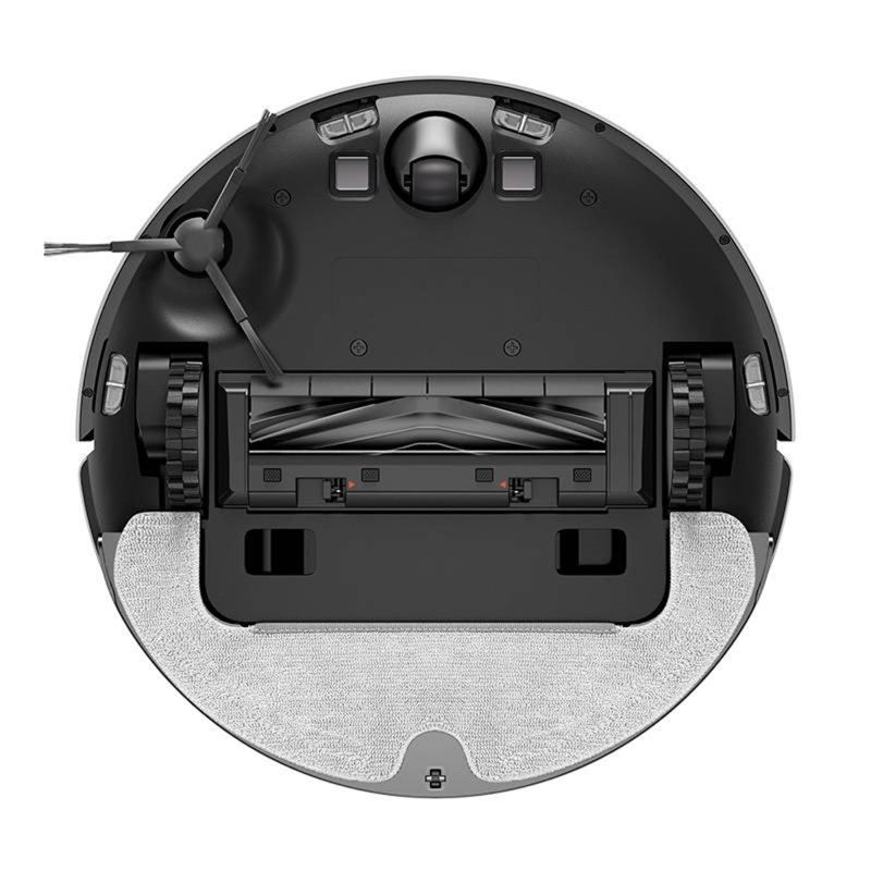 Obrázek položky PC968273