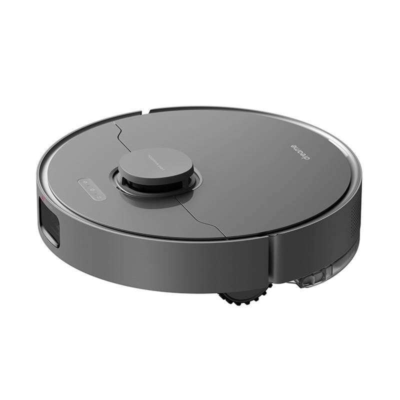 Obrázek položky PC968273