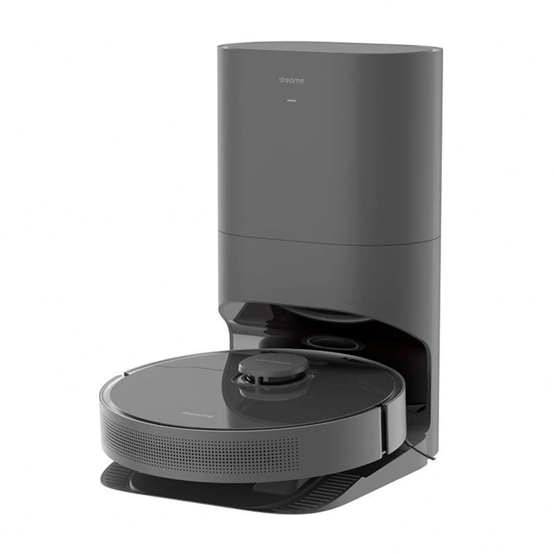 Obrázek položky PC968273
