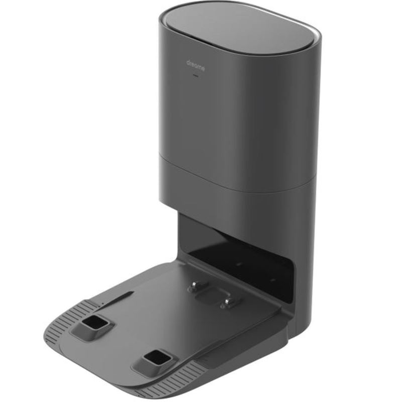 Obrázek položky PC968273