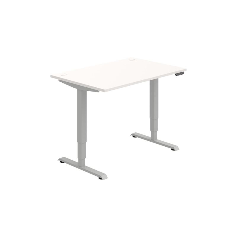 Product picture 230.00092