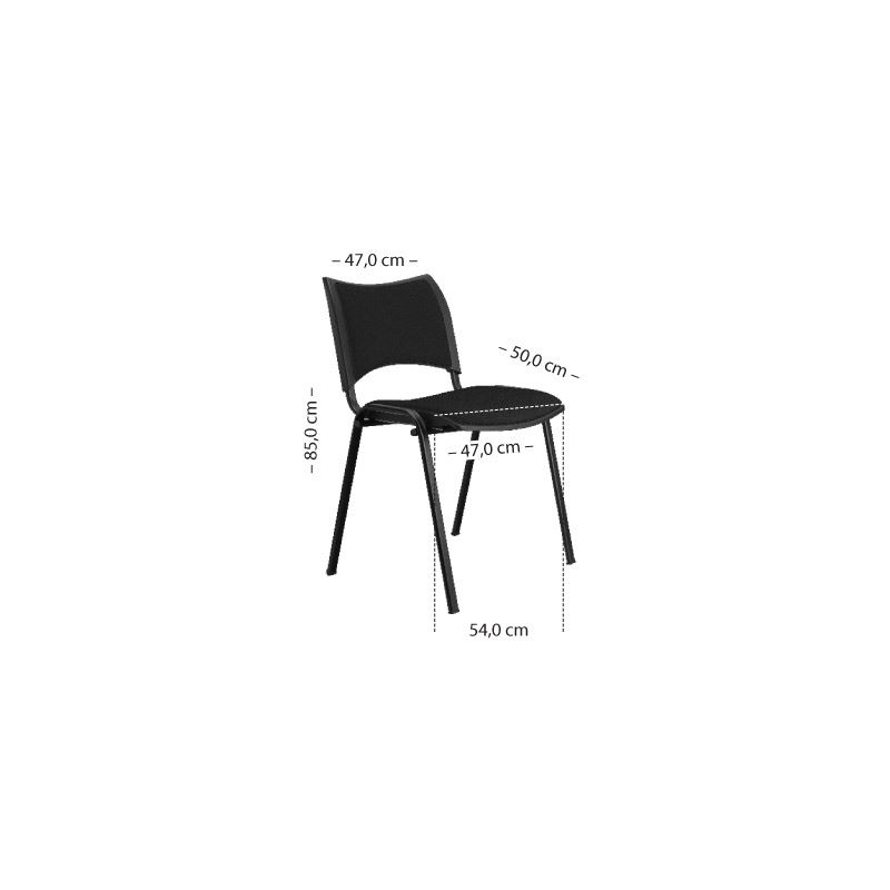 Product picture 200.10093