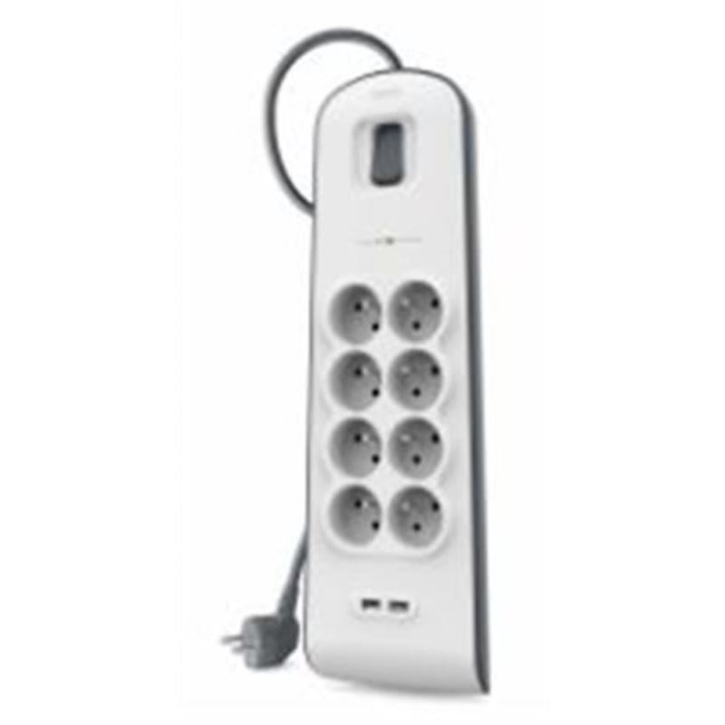 Obrázek položky PC930495