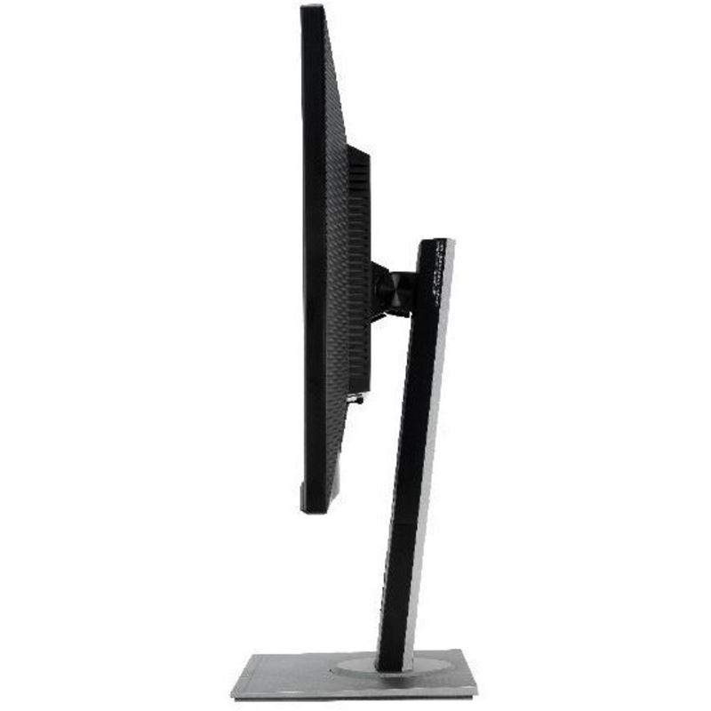 Obrázek položky PC929896