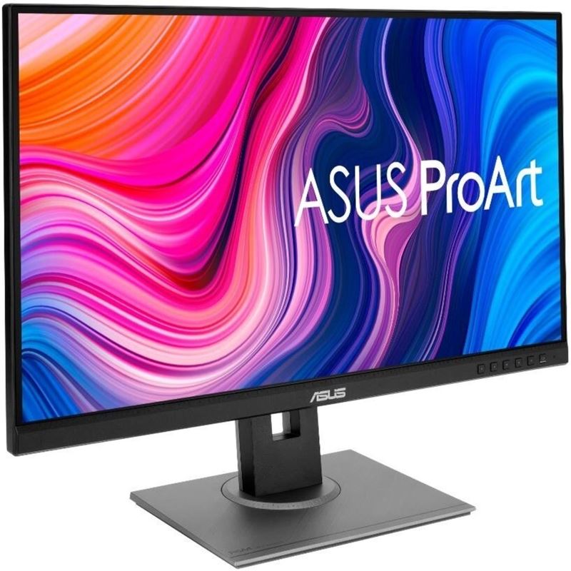 Obrázek položky PC929896