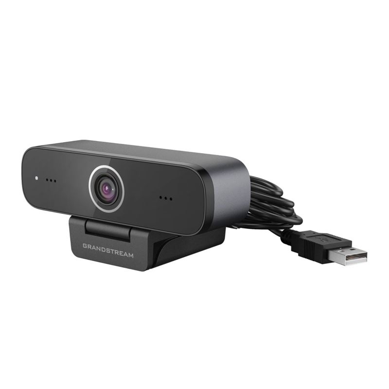 Obrázek položky PC939718