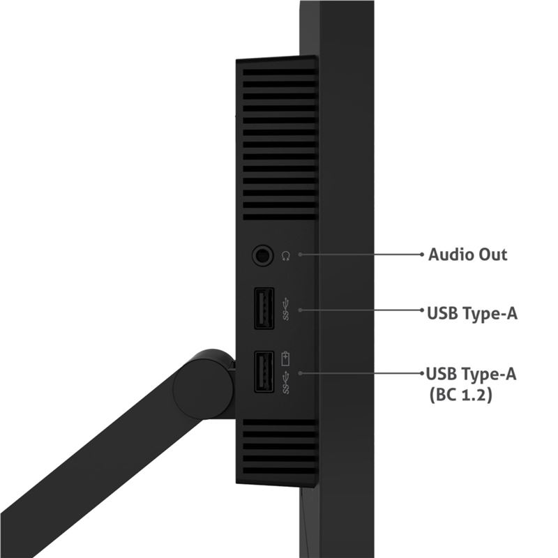 Obrázek položky PC947104