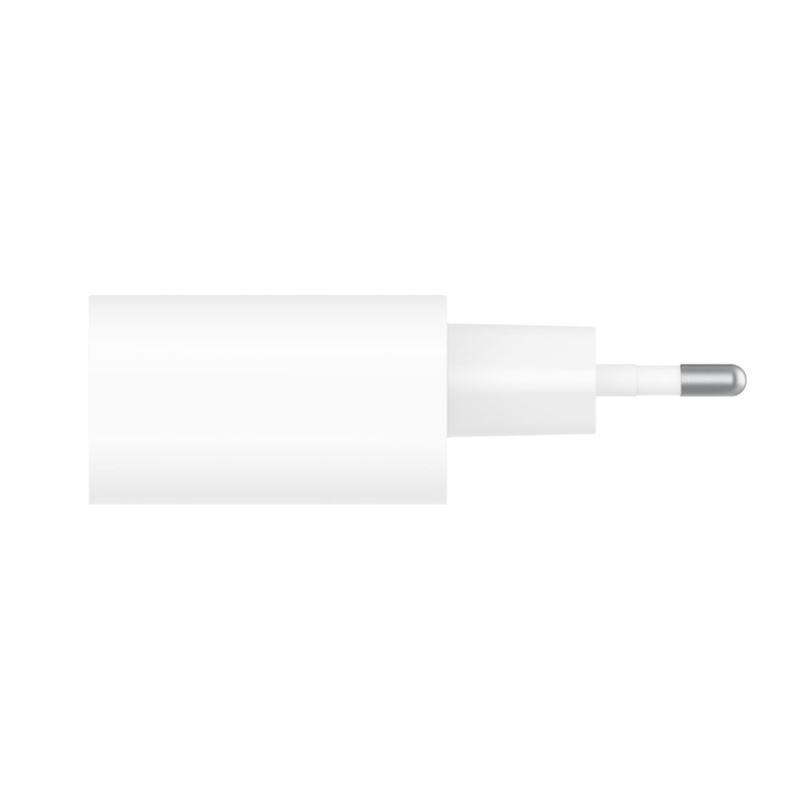 Obrázek položky PC955615