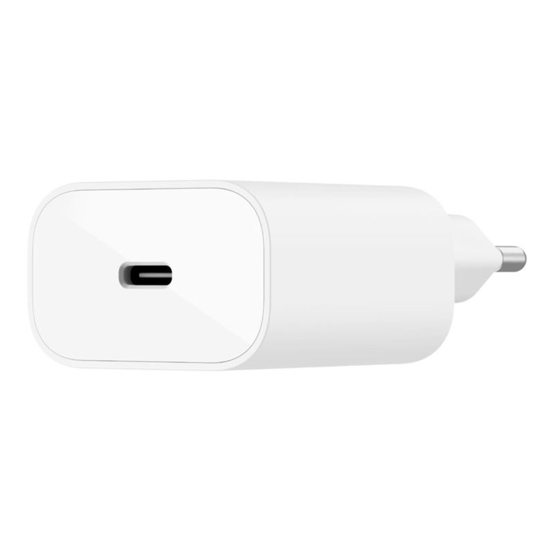 Obrázek položky PC955615