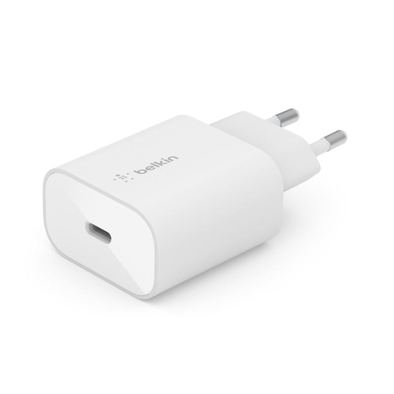Obrázek položky PC955615