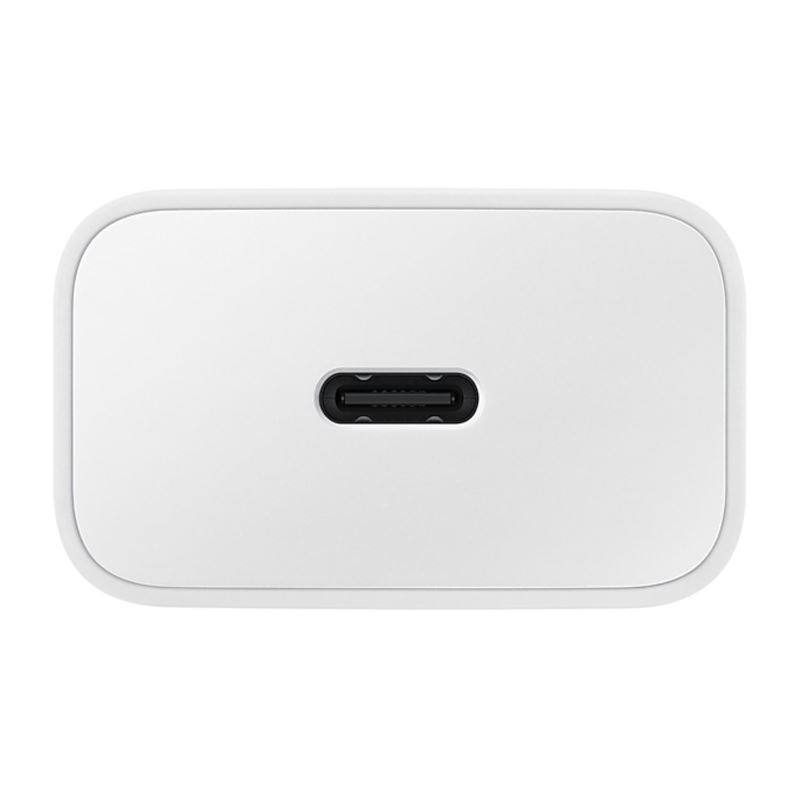 Obrázek položky PC960927
