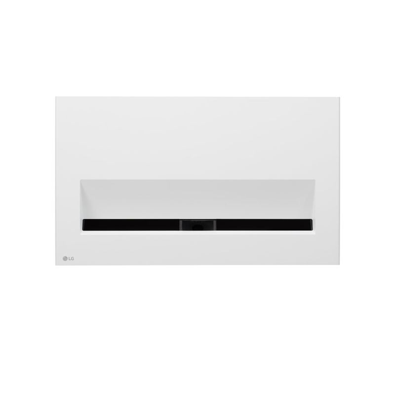 Obrázek položky PC956173