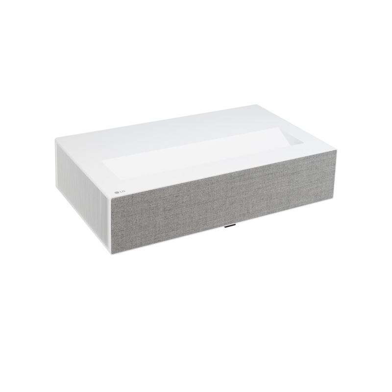 Obrázek položky PC956173