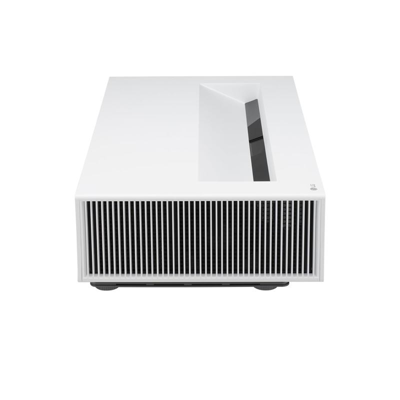Obrázek položky PC956173