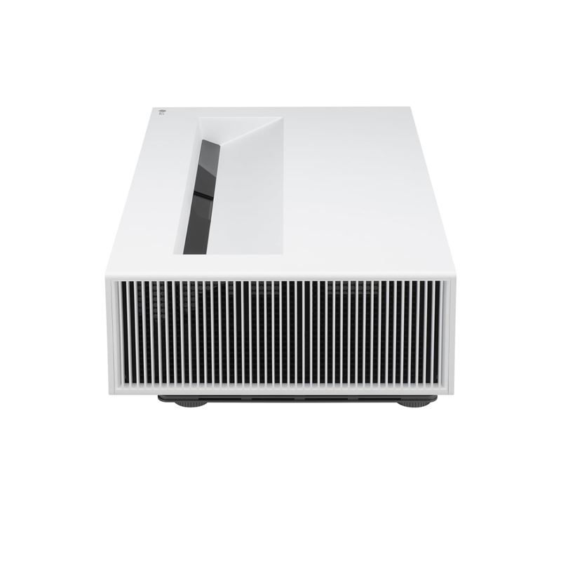 Obrázek položky PC956173