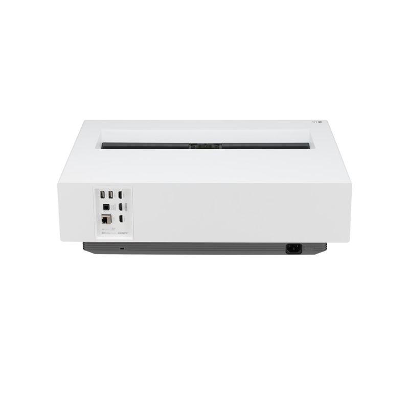 Obrázek položky PC956173