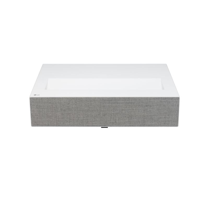Obrázek položky PC956173