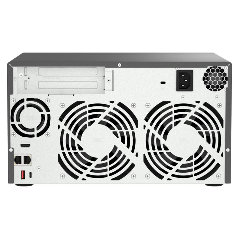 Obrázek položky PC961515