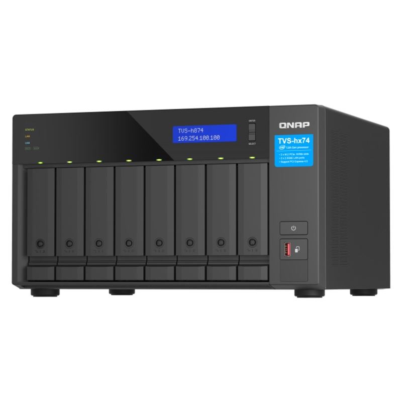 Obrázek položky PC961515