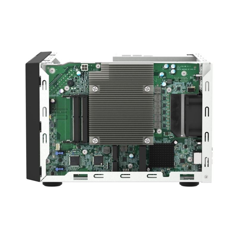 Obrázek položky PC961515