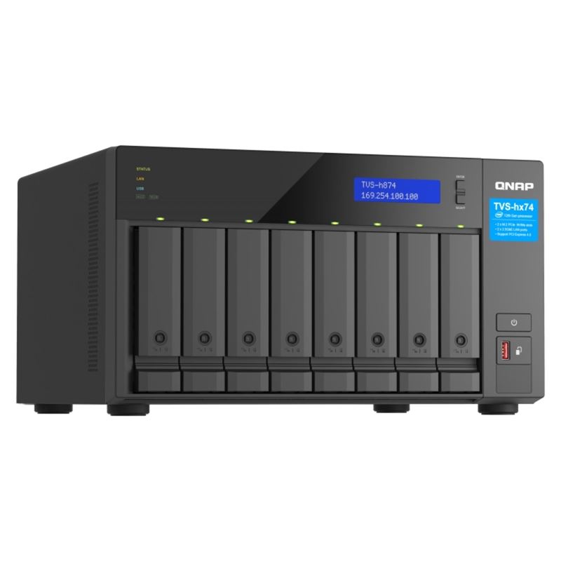Obrázek položky PC961515