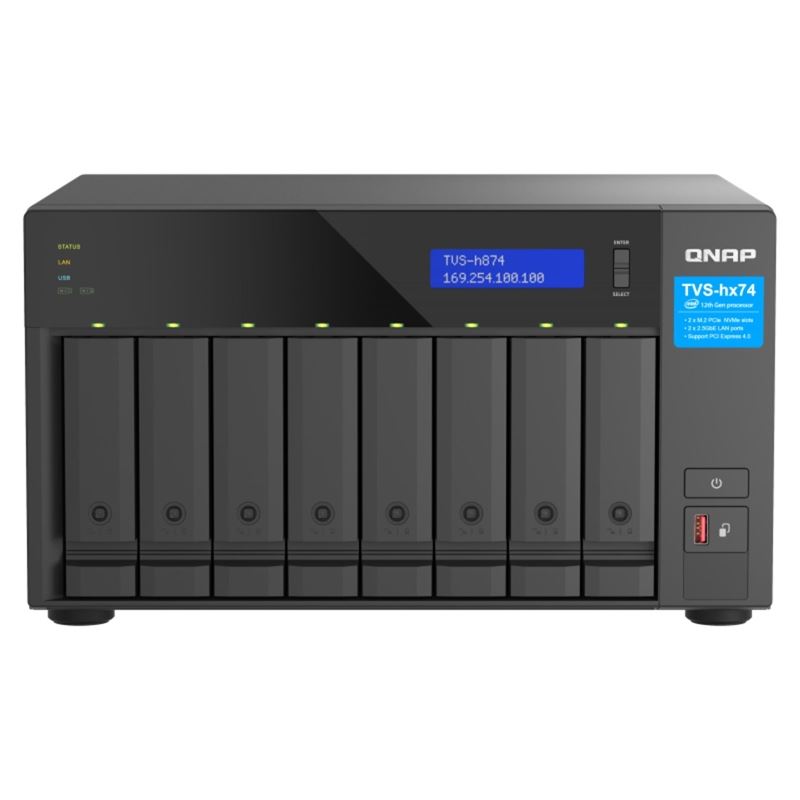Obrázek položky PC961515