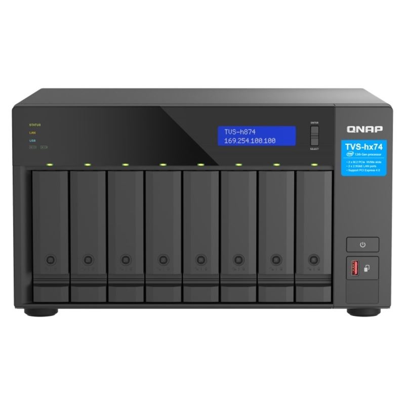 Obrázek položky PC961515