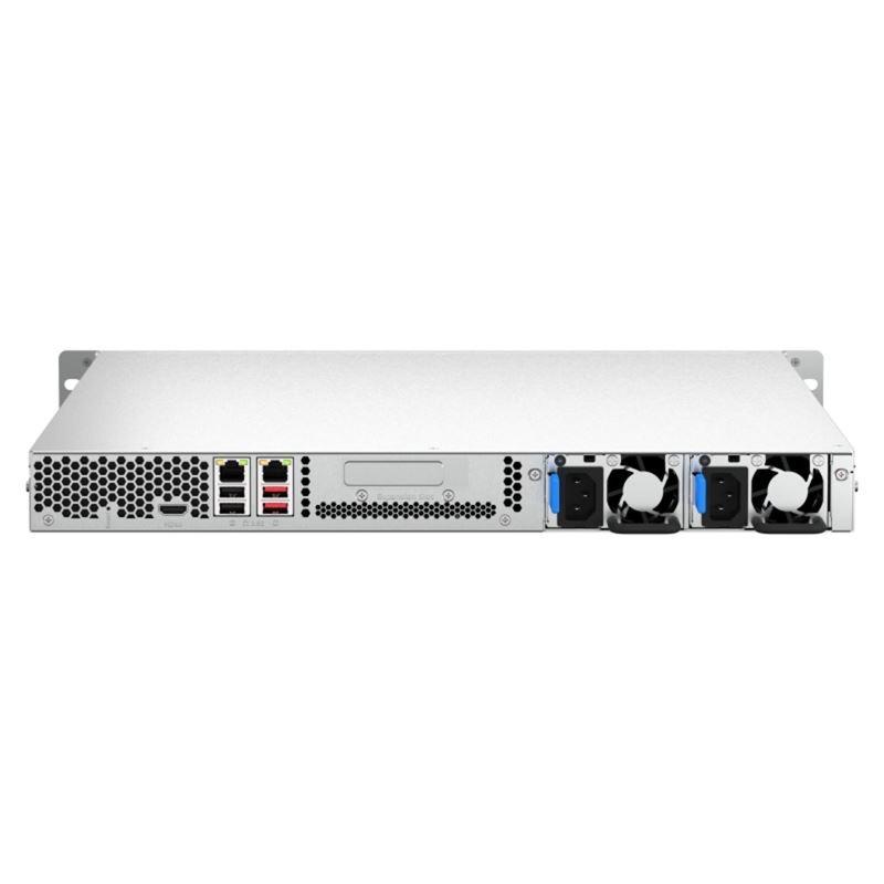 Obrázek položky PC961521