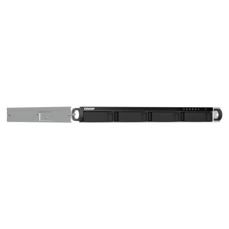 Obrázek položky PC961521
