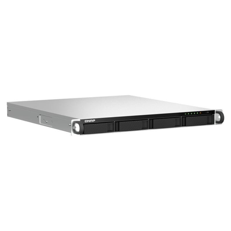 Obrázek položky PC961521
